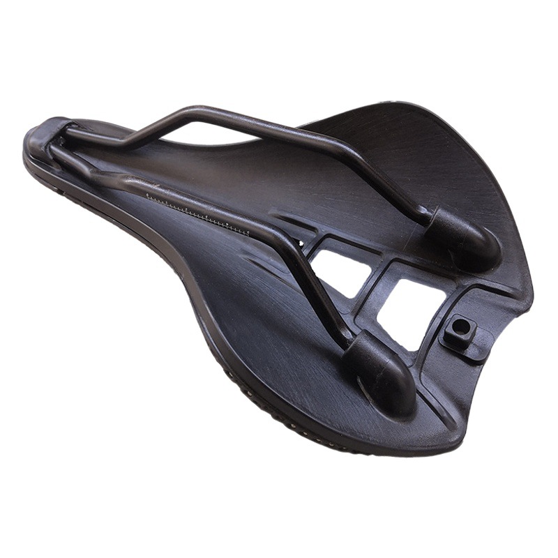New product BALUGOE bike 3D printing technology mountain bike seat saddle cushion road car seat cushion seat