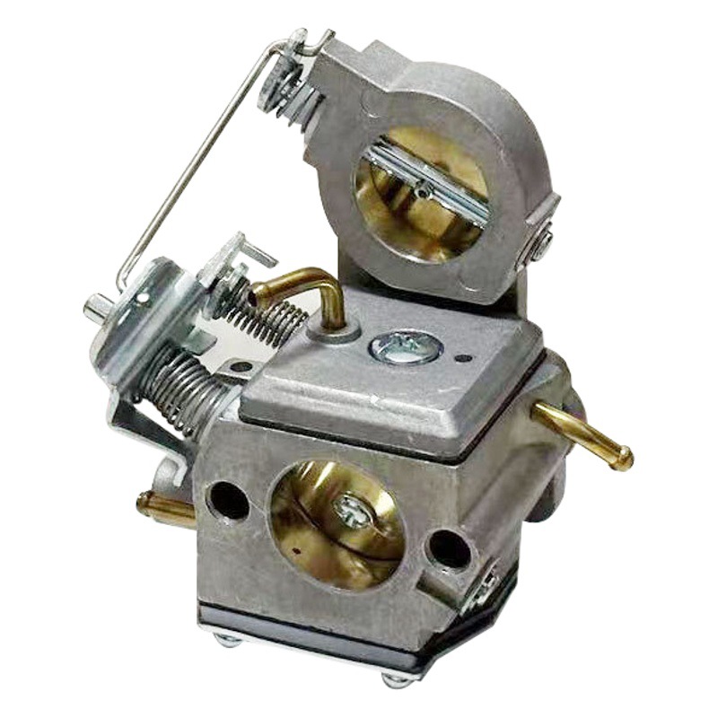 Applicable to Husqvarna K760 carburetor fushihua K760 cutting machine accessories K750K760 carburetor