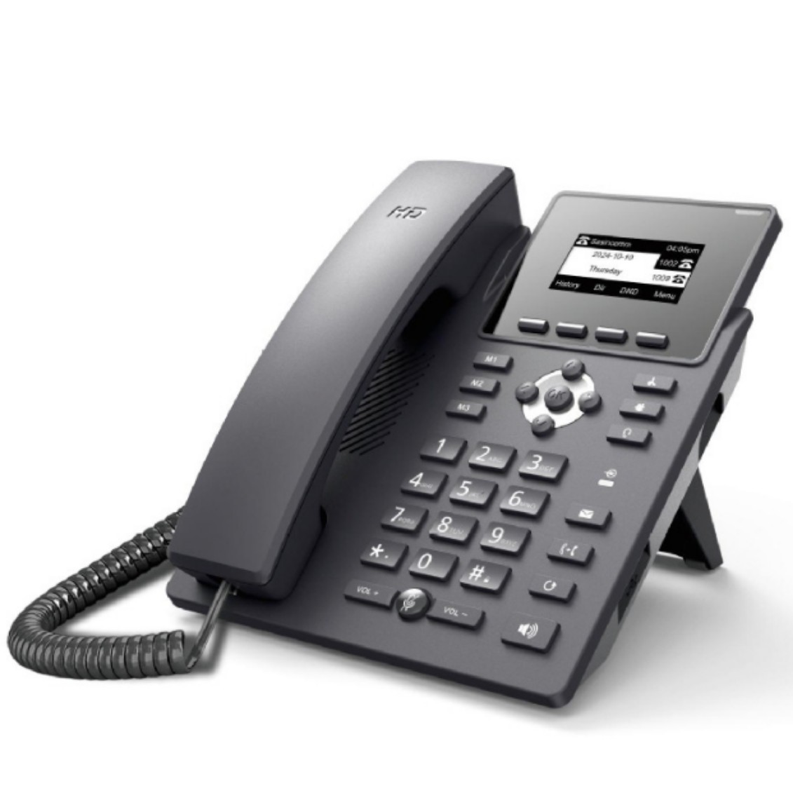 Picture of Spot Cross-Border Ip Telephone Business Office Enterprise Ip Account Telephone