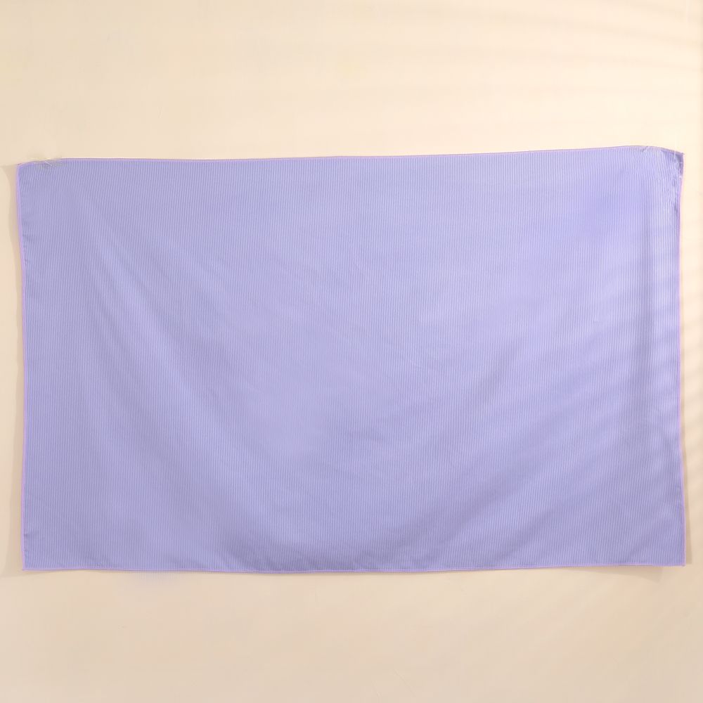 Picture of Quick-Drying Bath Towel for Men and Women Swimming Outdoor Sports Fitness Warm Portable Hot Spring with Snap Buttons Absorbent Beach Towel