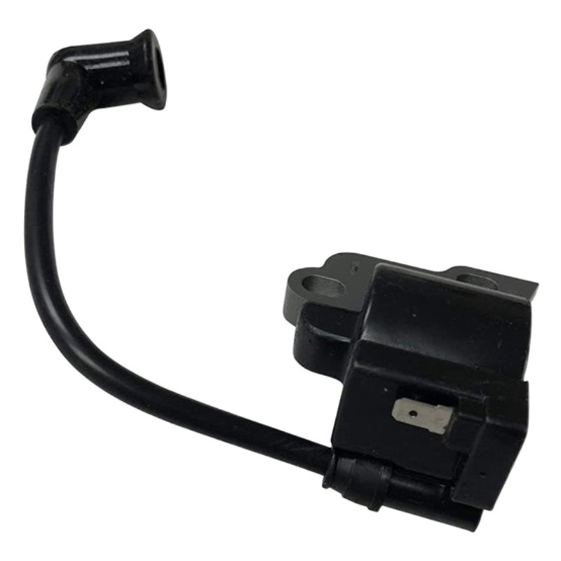 HONDA high voltage pack ignition coil GXH50 GXV5 30500-zm7-004 30500-zm7-014