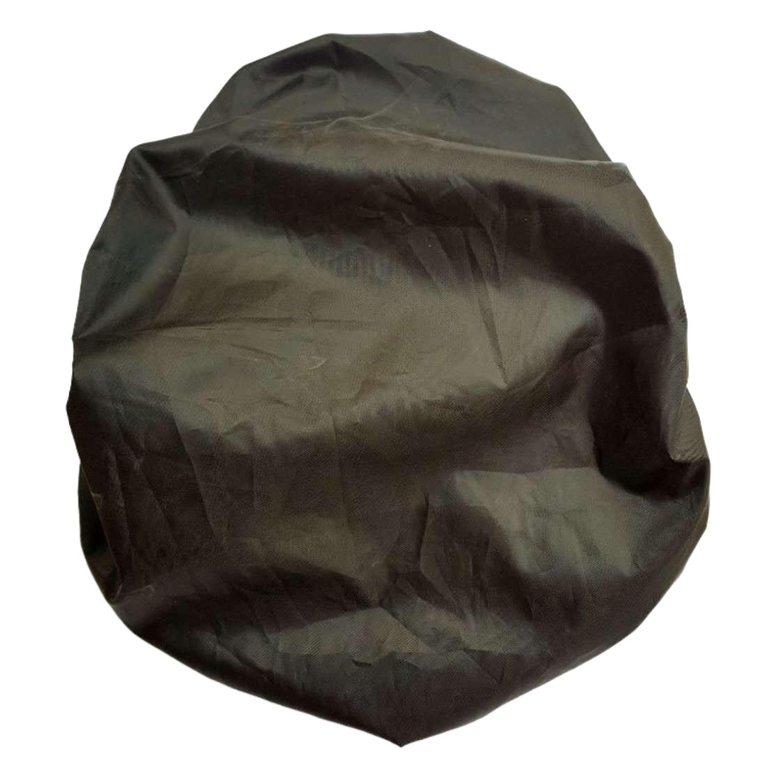 Rainproof waterproof cover silicone cushion cover rain cover Bicycle Electric Car rain cover accessories wholesale