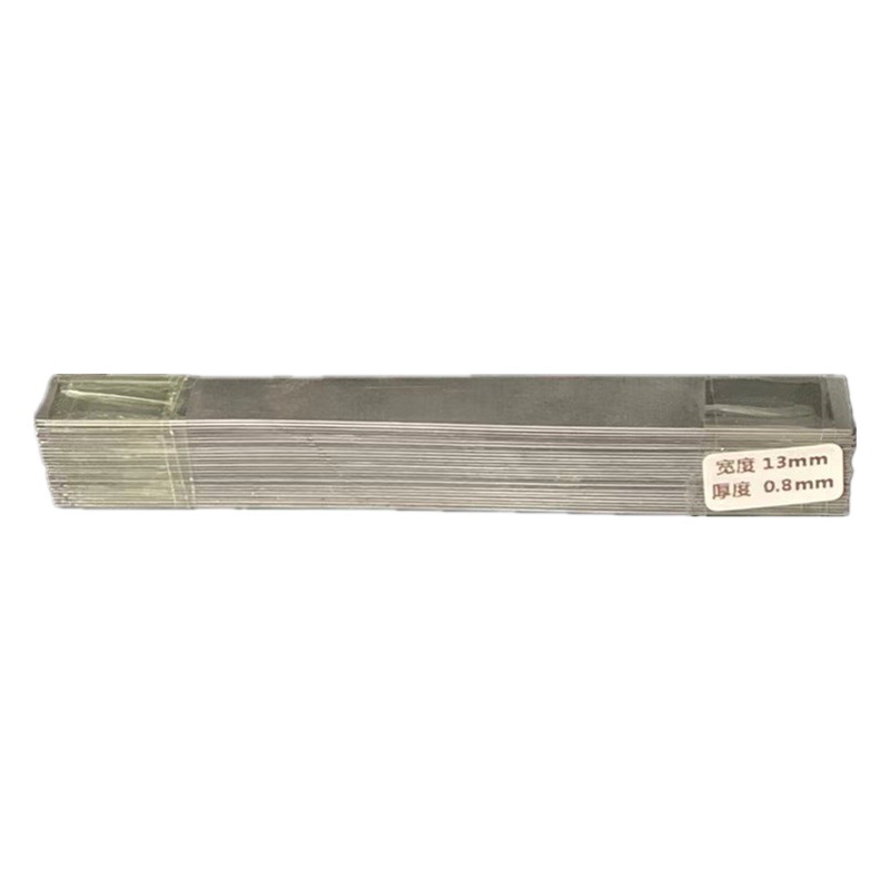 Junya fishing gear wholesale large bar lead leather lead leather fishing lead leather roll lead leather seat fishing