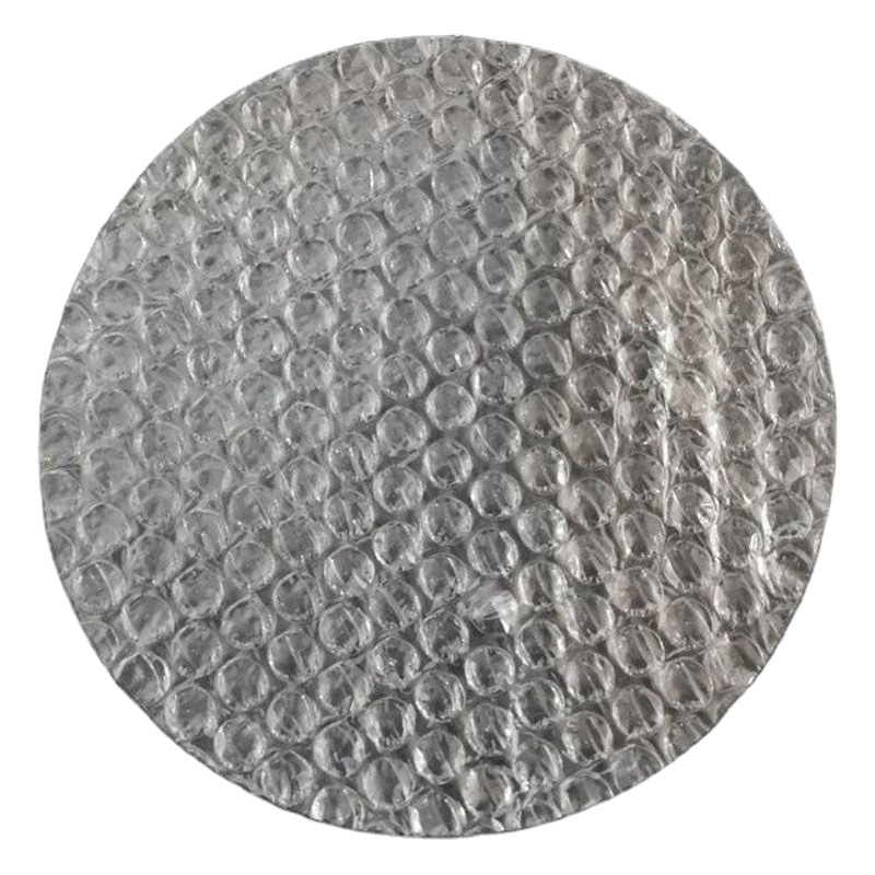 Baking Silicone Oil Paper Oil-proof Paper Pad Baking Paper Iron Box Sealing Tape Biscuit Anti-vibration Film Partition Cardboard