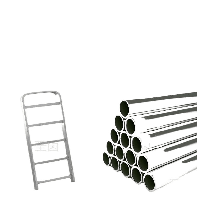 Picture of Stainless steel shoe rack thickened and thickened dustproof dormitory home economical Internet celebrity dormitory storage multi-layer manufacturer