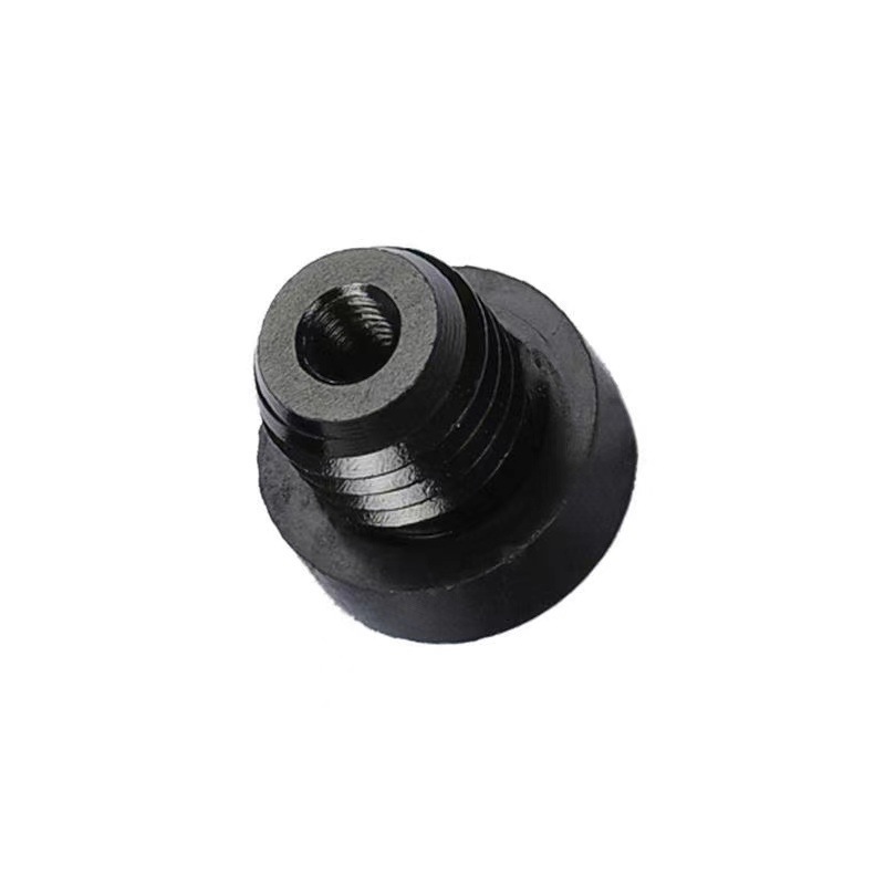 Picture of Meizi leopard rear plug screw ball rod rear plug screw ball Rod and lengthened handle connection with rear plug screw
