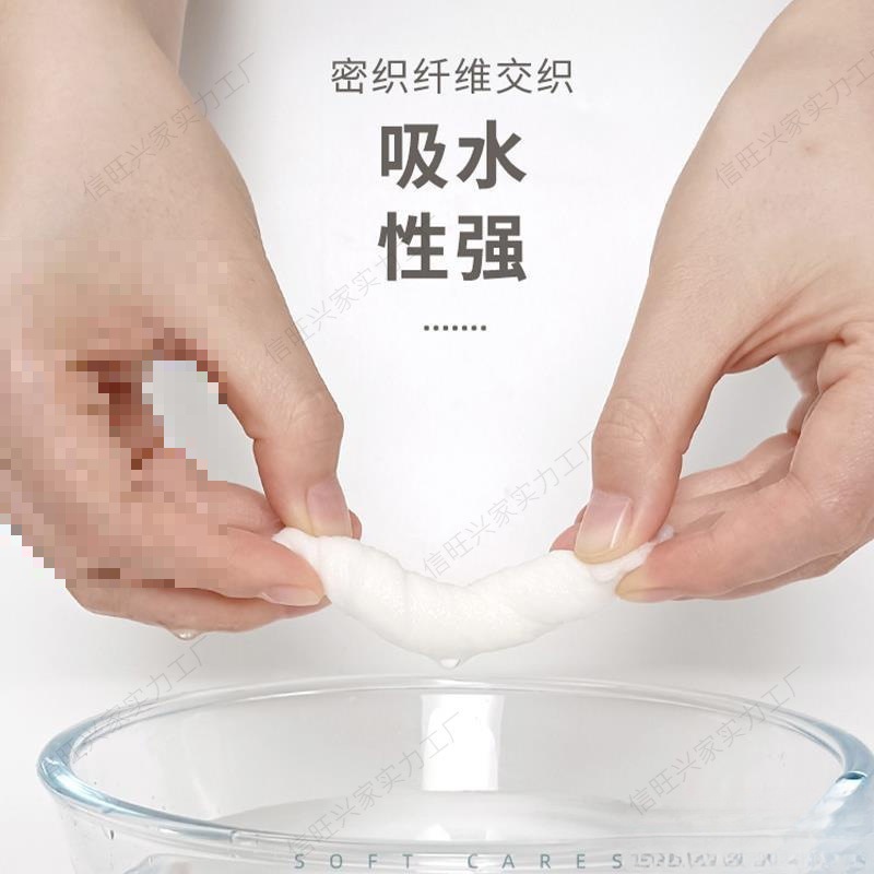 Picture of Roll Toilet Paper Large Batch Toilet Paper Toilet Paper Household Affordable Street Stall Thickeneded Solid Roll Paper
