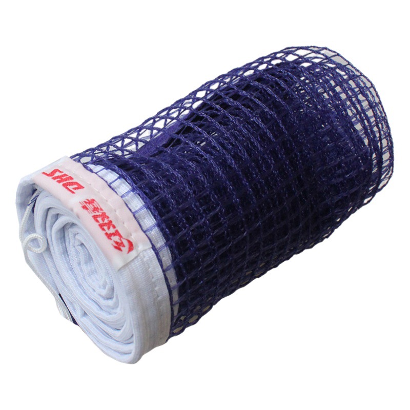 Red Double Happiness Table Tennis Net 409 Table Tennis Table Tennis Table Tennis Table Tennis Table Blocking Competition Training