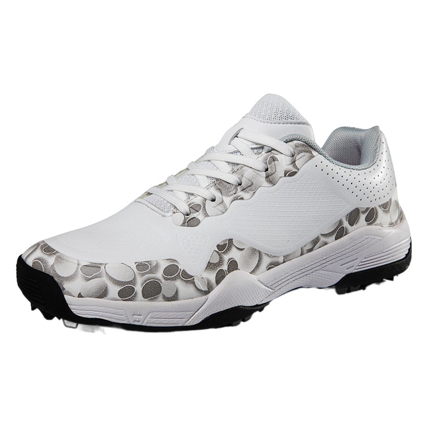 2023 new golf shoes summer couple badminton shoes outdoor non-slip wear-resistant indoor sports training shoes
