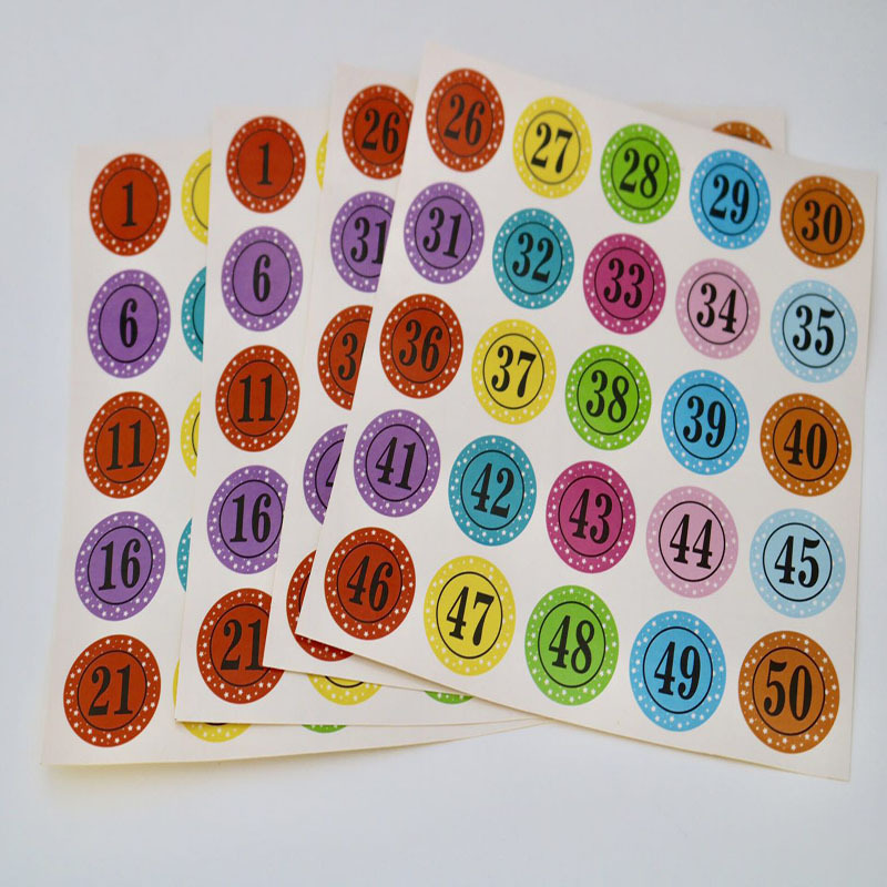 Picture of Number plate telephone number number sticker number sticker number sticker number sticker cartoon entertainment
