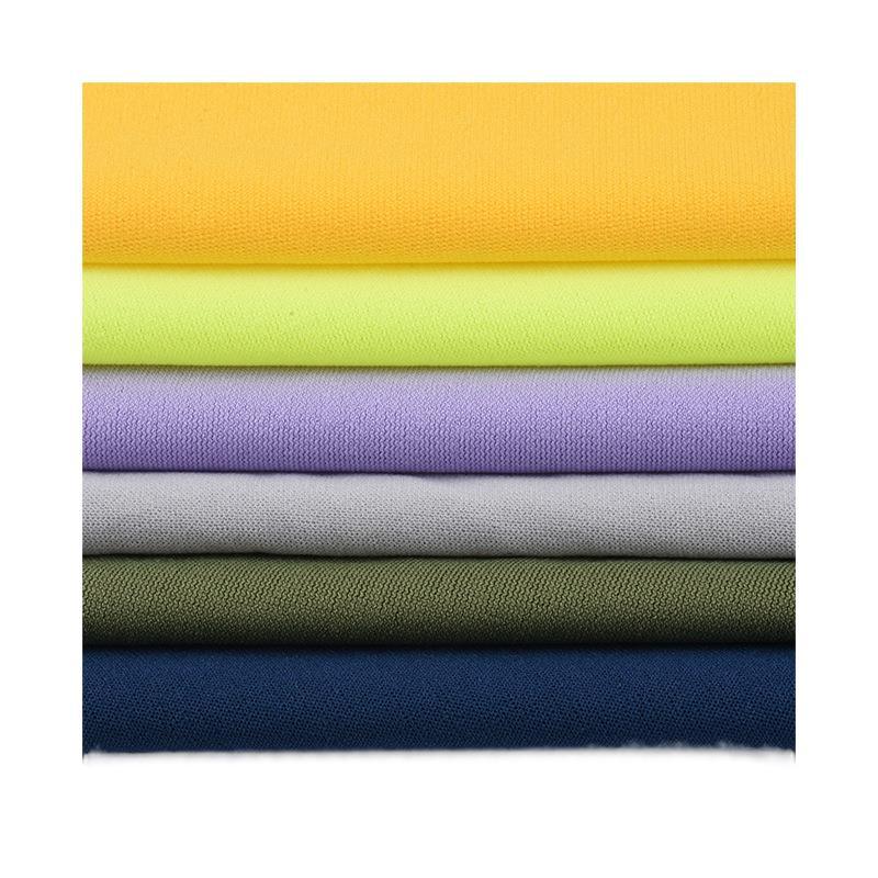 Picture of Imitation n cloth n meijia sbr diving material manufacturers fit composite fabric waterproof