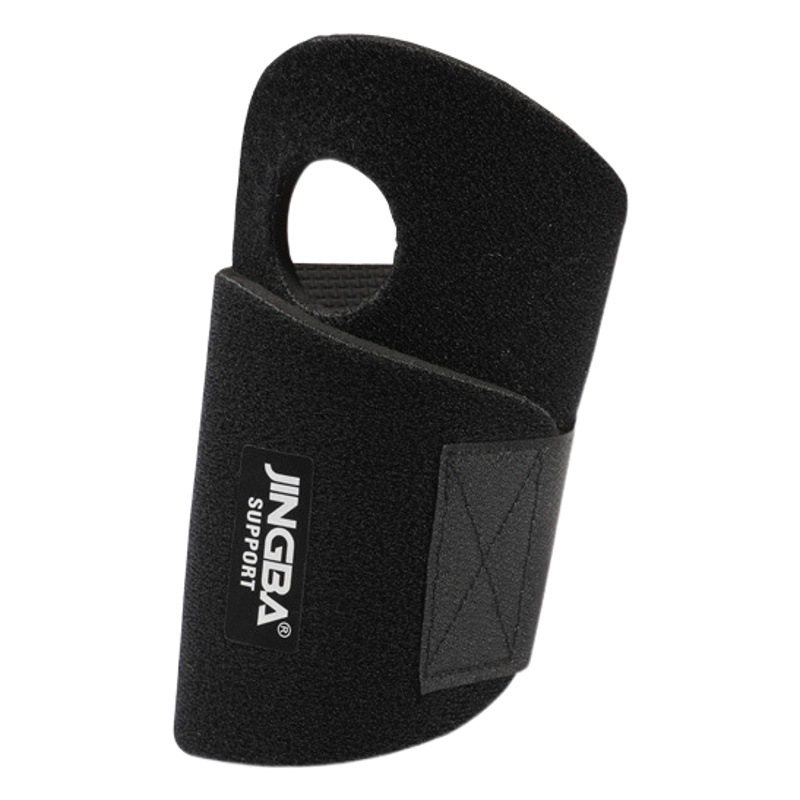 JINGBA Sports Wrist Outdoor Fitness Winding Wrist Strap Riding Basketball Fitness Adjustable Guard Manufacturers