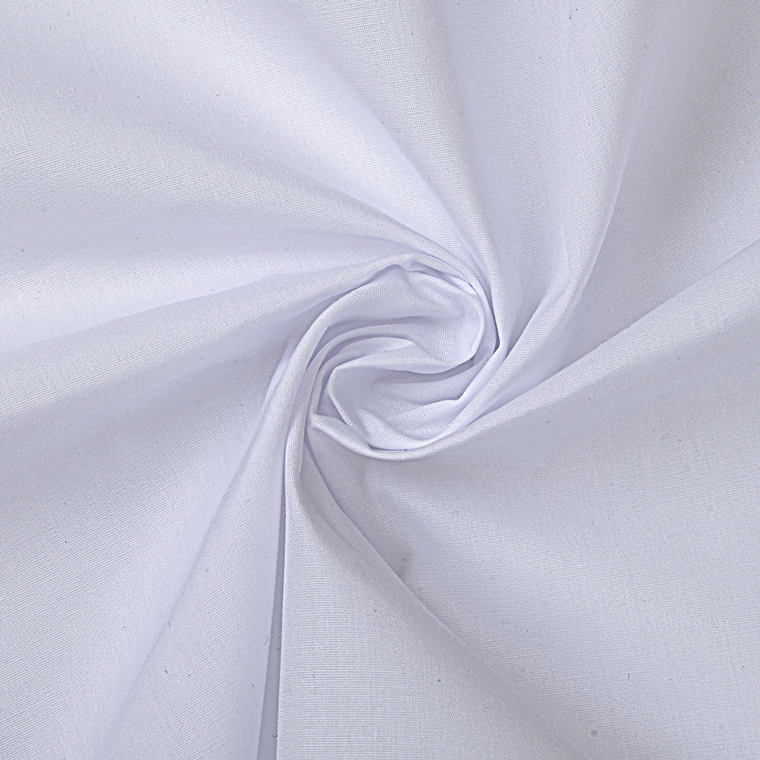 Picture of Polyester cotton 133*72 polyester cotton shirt fabric JK shirt fabric dress fabric luggage fabric