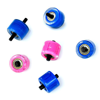 Heelys Wheel Accessories