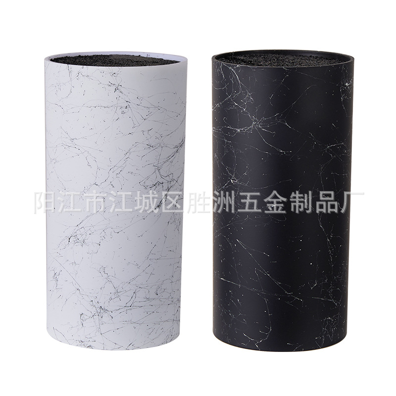 Picture of Source manufacturers in stock kitchen storage inner barrel kitchenware storage rack kitchenware barrel free to insert kitchen storage rack kitchenware bucket