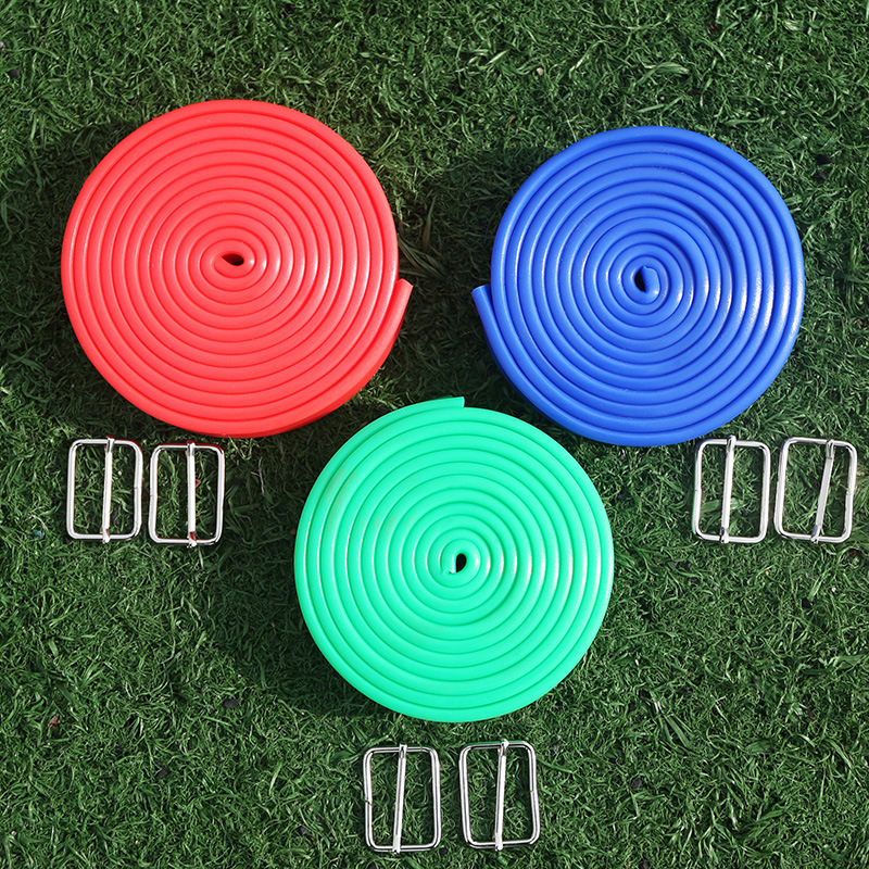 Elastic belt resistance Belt strength training men's men's track and field fitness belt pull-up auxiliary belt tension belt
