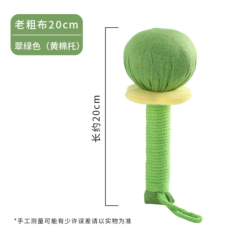 Picture of wormwood hammer health hammer wholesale custom hand massage beat meridian moxibustion hammer diy material package wormwood hammer