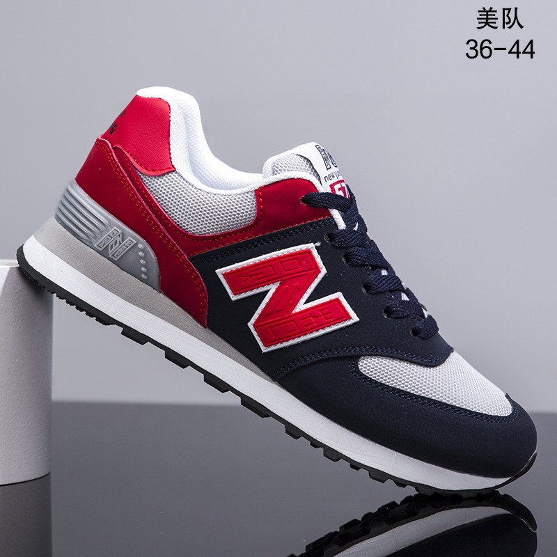 2025 live broadcast popular versatile sneakers, men's casual shoes, spring and autumn new couple versatile shoes trendy and breathable