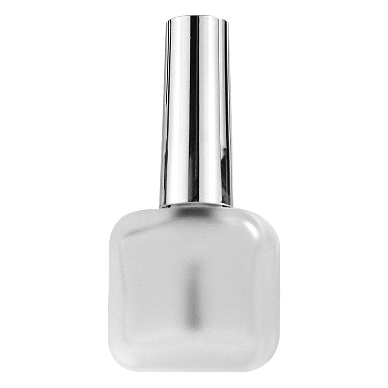 Source in stock nail polish frosted 10ml in stock nail polish bottle empty bottle 8ml10ml15ml bottle