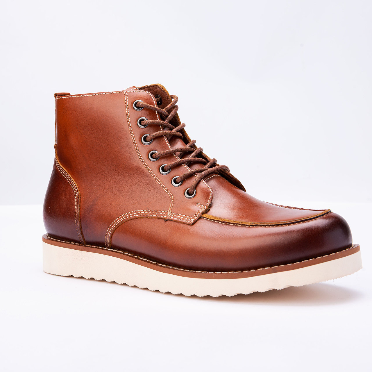 Picture of Old shoes export second-hand casual sneaker used shoes men's shoes women's shoes children's shoes cross-border exclusive