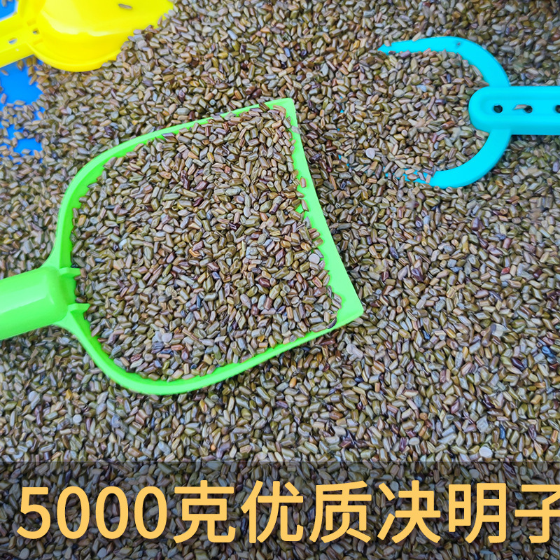 Picture of Baby inflatable fishing pond children's fishing pond stall commercial beach home park children's toys paddling pool set