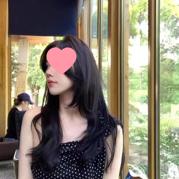 Vintage Black Wave Dot Slant Shoulder Sleeveless Vest Women's Summer Spice Girl Design Slim-fit Strap Pure Desire Top Outer Wear