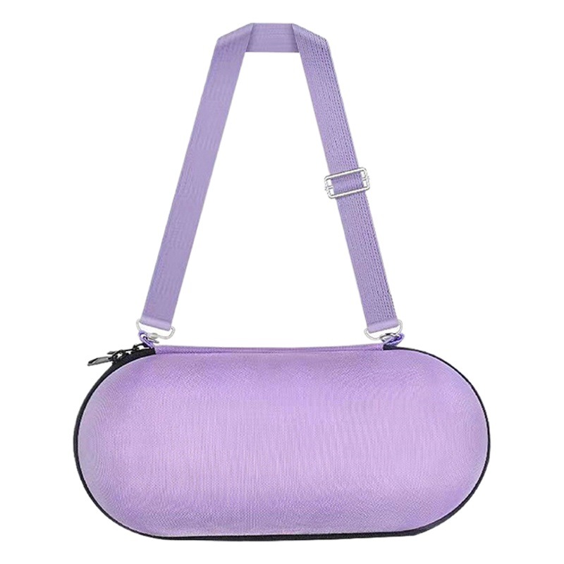 Times Youth League Stress Stick Storage Bag Concert Hand Lamp Glow Stick Storage Box Eva EllCara Stick Bag