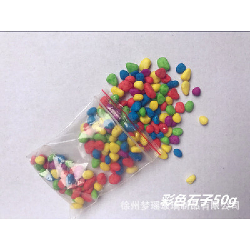 Picture of Wholesale DIY Wish Bottle Star Bottle Nebula Bottle Rainbow Bottle Drift Bottle Ocean Bottle Star Bottle Lucky Star Bottle Glass