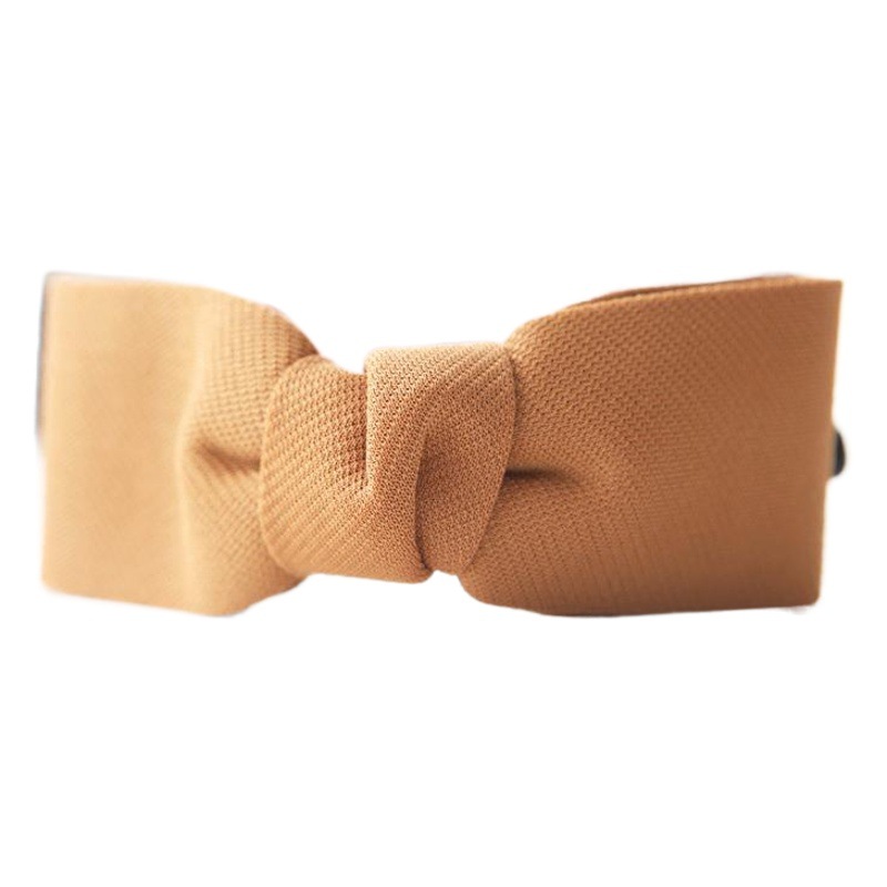 Japanese and Korean style new hair accessories hair clip ponytail clip buckle bow hairpin clip banana clip trinkets