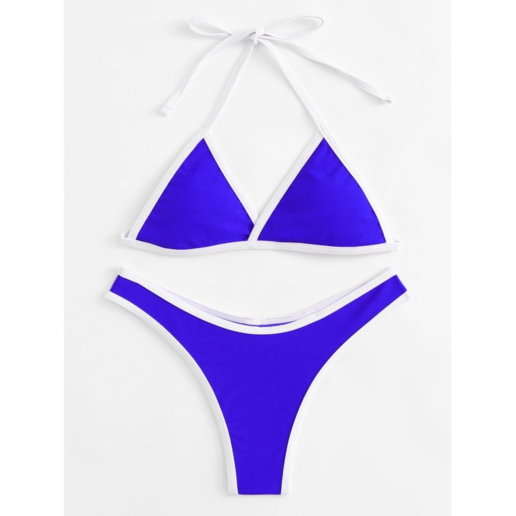 Picture of European and American Cross-Border Sexy Lingerie Sexy Suit Female Pure Lust Style Qqny Sexy Pajamas Women's Intimates 6011