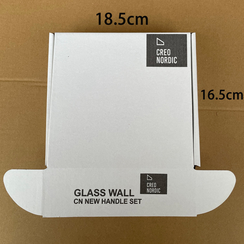 Wholesale Airplane Boxes for Clothing and Jewelry Packaging, 3C Digital Express Paper Boxes, Extra Hard Cardboard Boxes