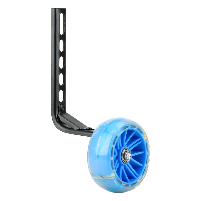 Children's Bicycle Auxiliary Wheel Universal 12/14/16/18/ 20inch Kidsren's Bicycle Wheel Kidsren's Bicycle Accessories