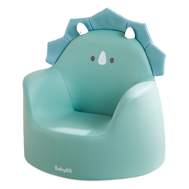 babygo children sofa baby seat cartoon cute baby small sofa girl princess baby seat chair