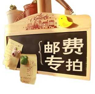 For Details, Please Contact Customer Service. the Quantity Can Be Increased. Order as Many as You Need