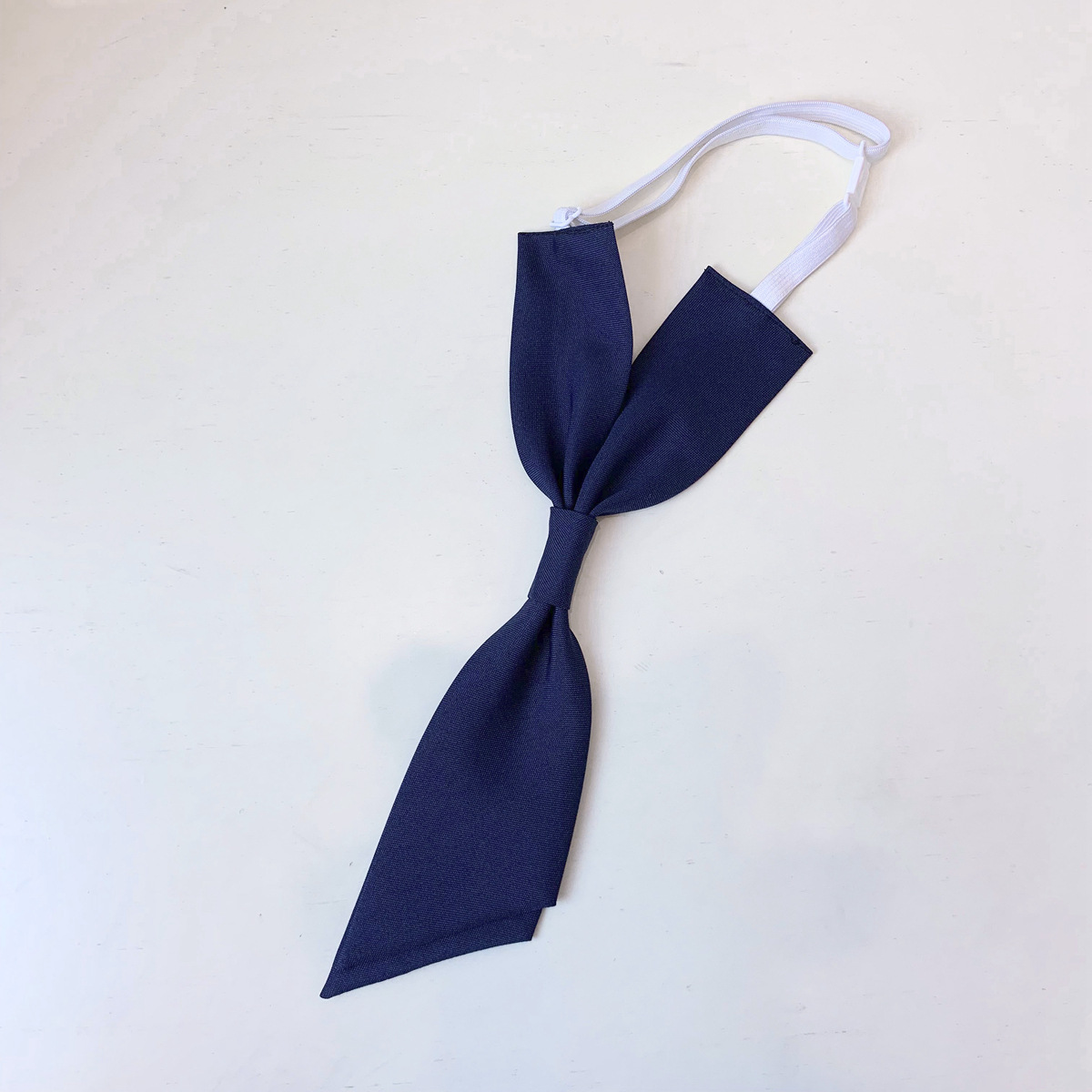 Picture of [Yan Muxi] Original Jk Uniform Short-Sleeved Sailor Suit Student Wear Japanese Style Cute Short Shirt Summer Wear