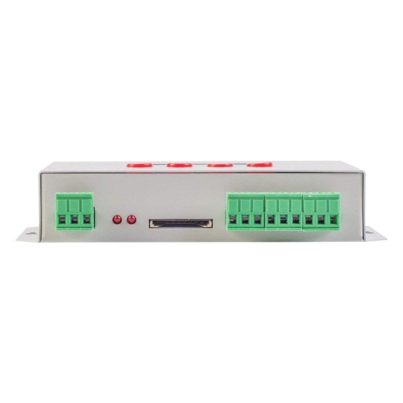 K-1000C controller, K-1000C magic light bar controller