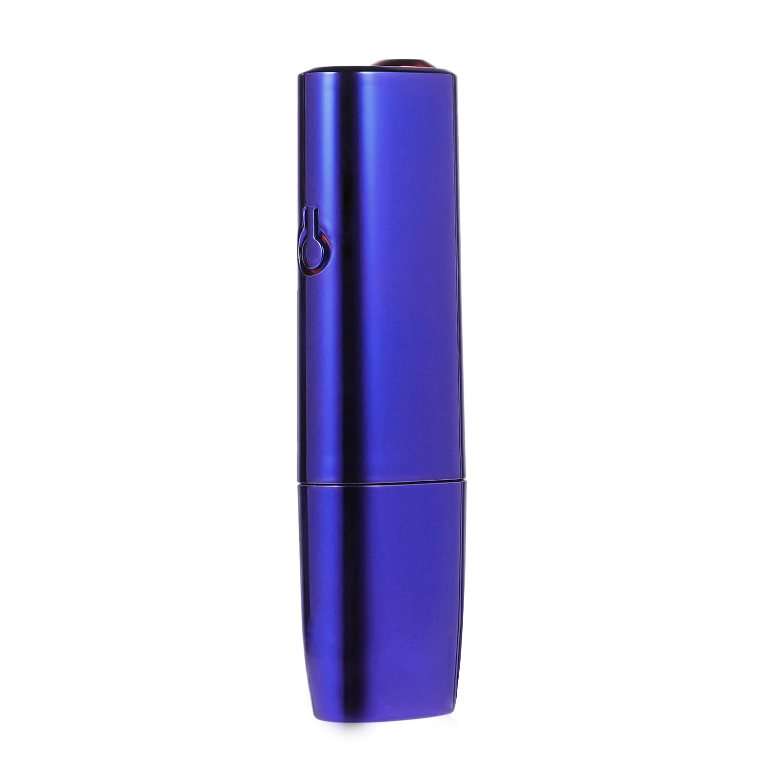 Picture of IQO ilum one protective case ilum one case high-end electroplating process foreign trade in stock