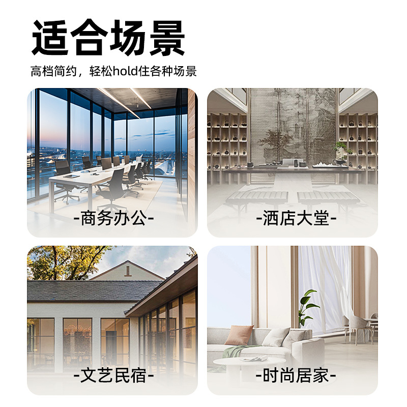 Picture of Hotel telephone one-touch dial home telephone office telephone landline caller ID telephone