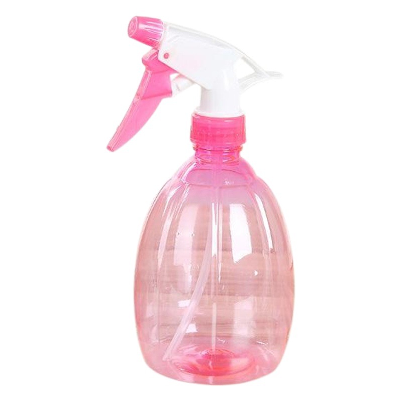 Garden Watering Kettle, Household Gardening Kettle, Watering Kettle, Sprayer, Plastic Watering Kettle, Pumpkin Kettle Wholesale