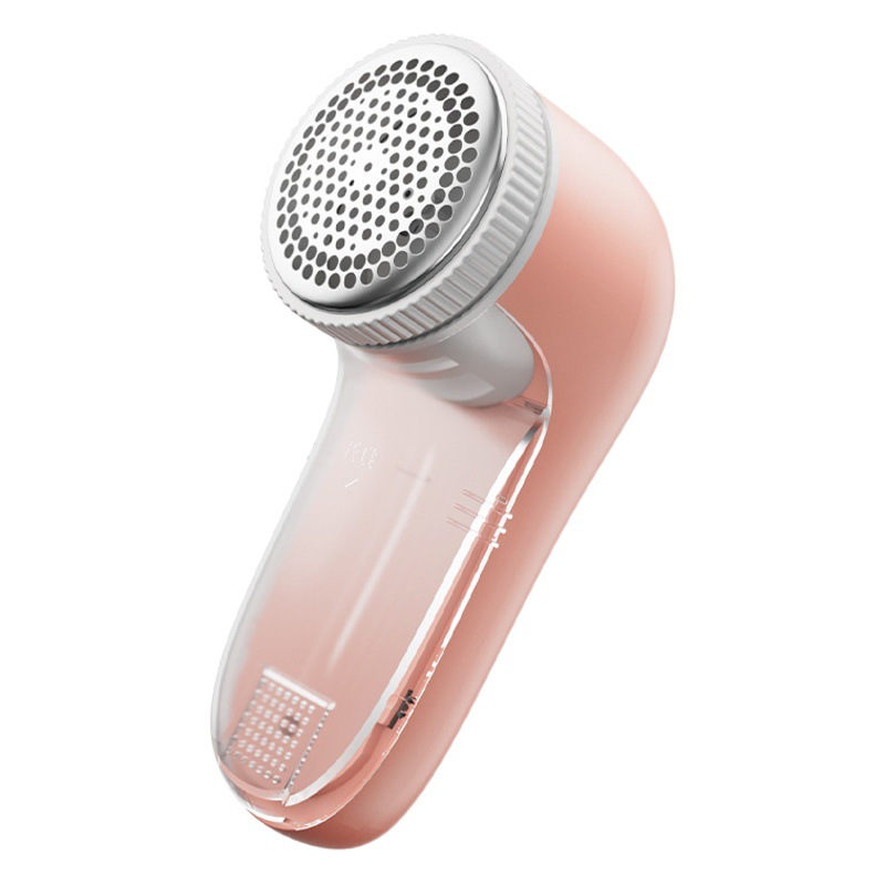 Household Rechargeable Plug-In Powerful Hair Ball Trimmer Clothing Pants Ball Remover Shaving Machine Manufacturer