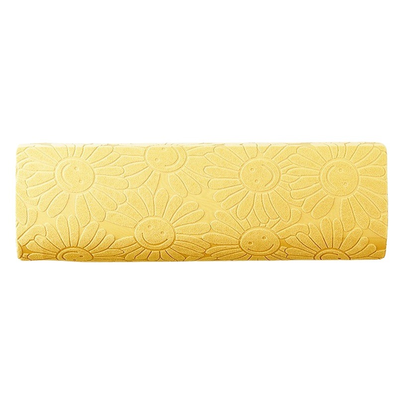 Cross-border new fabric all-inclusive air conditioner cover elastic universal hanging air conditioner dust cover home autumn storage