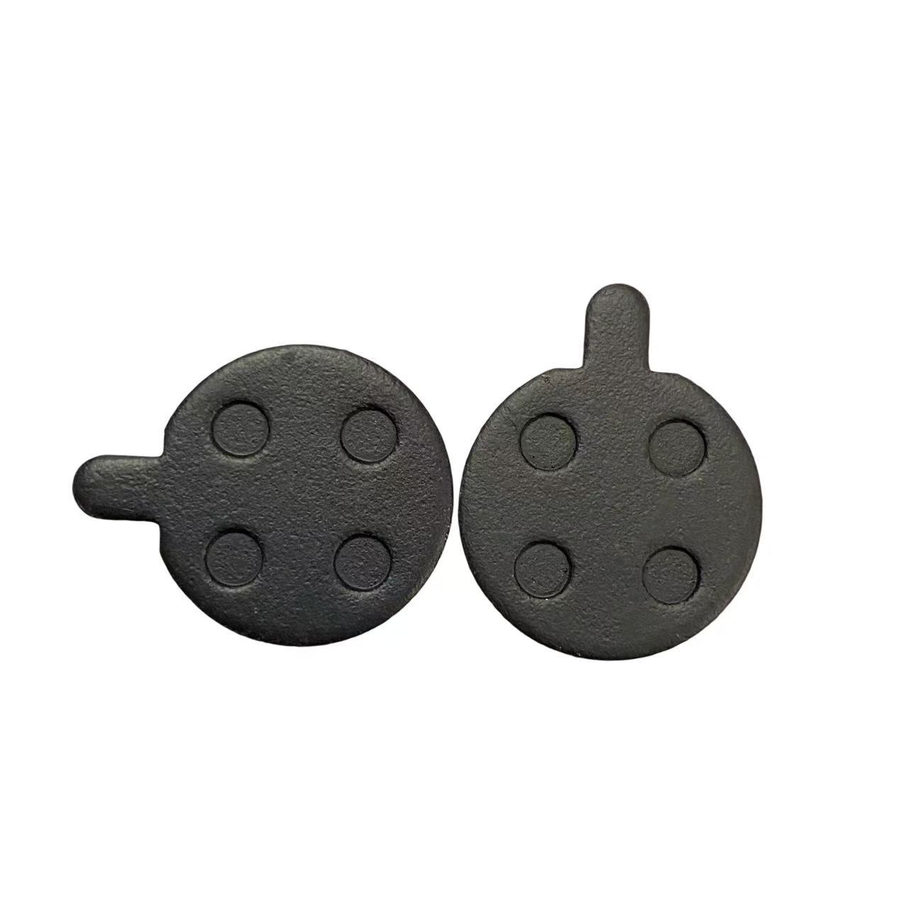 Picture of Xiao Mi M365/Pro Electric Scooter Applicable Accessories to Order Pieces M365 to Order Pieces Xiao Mi PRO to Order Pieces