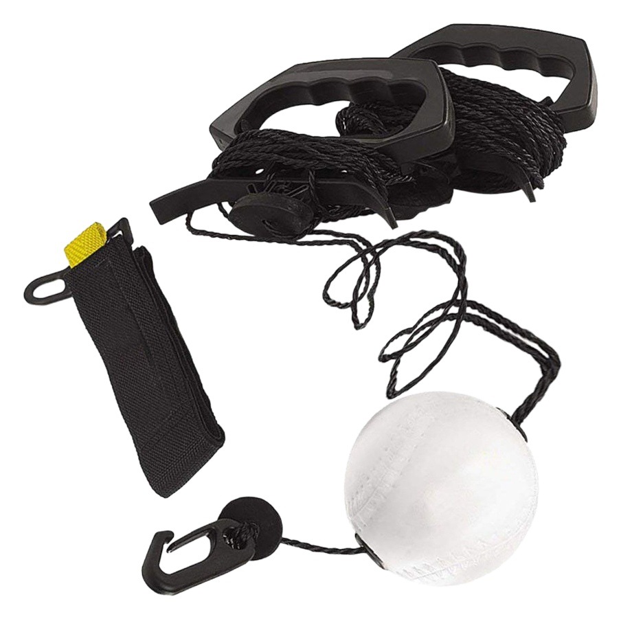New baseball rebound trainer strike trainer outdoor hitting trainer suit