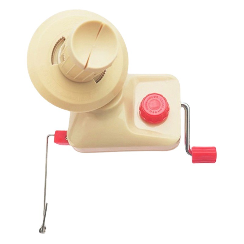 Wool Winding Machine Household Wool Winding Machine Shake Winding Machine Winding Machine