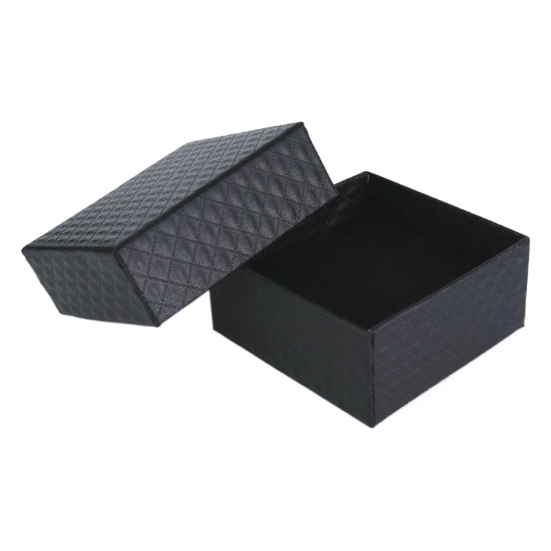 8*5 7*9 4 * 4cm jewelry packaging box ring bracelet bracelet necklace gift box jewelry box wholesale
