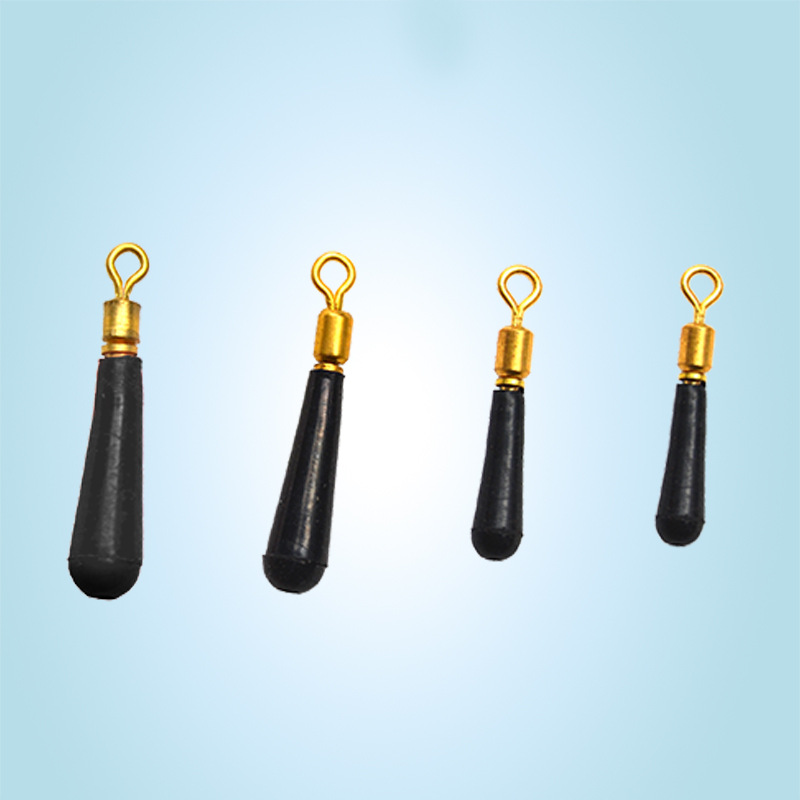 Picture of Copper head floating seat fish floating seat rotating floating seat floating seat wholesale fishing accessories fishing gear fishing supplies