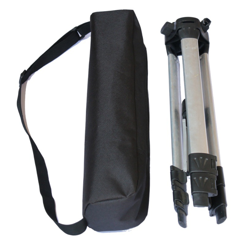 600D Oxford Cloth Tripod Bracket Storage Bag Lamp Frame Easel Simple Bag Live Bracket Storage Bag Thickened Spot