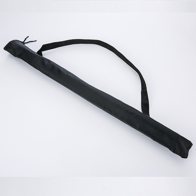 Baseball Bat Storage Bag Rope Skipping Storage Bag Arm Power Storage Bag Nunchaku Storage Bag