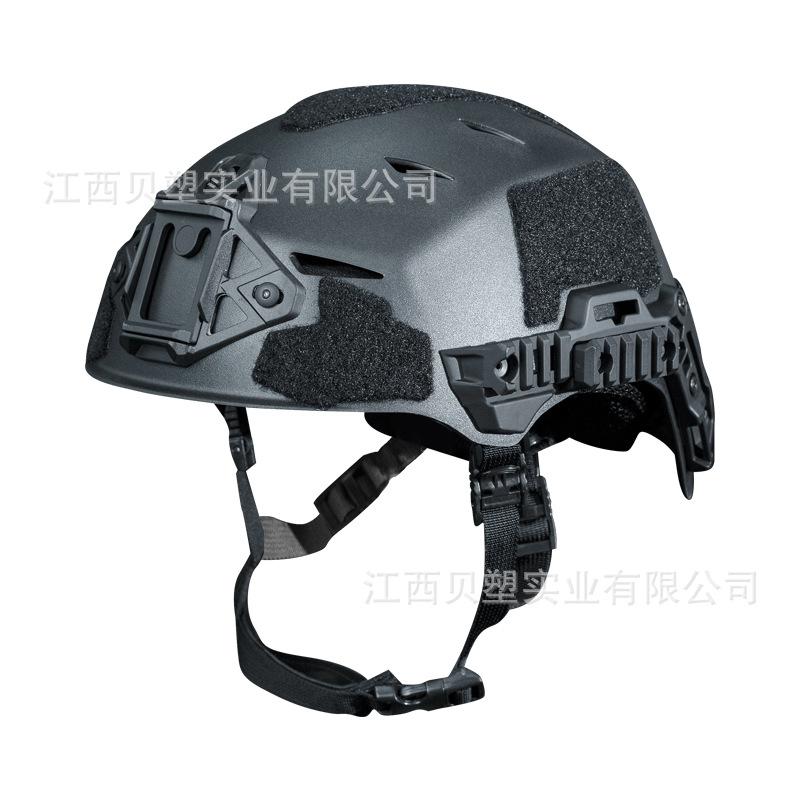 Picture of Wendy Tactical Helmet Cs Field Equipment Outdoor Training Wendy Riot Helmet Rescue Safety Helmet Manufacturer
