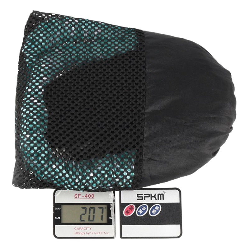 Yoga sports elastic with masochistic hip hip Squat pull training resistance with indoor fitness stretching equipment supplies